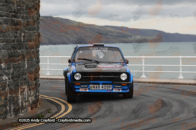 NATIONALS-Rali-Ceredigion-2025-S1-60