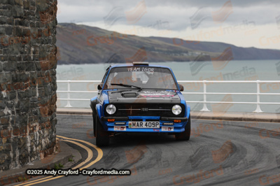 NATIONALS-Rali-Ceredigion-2025-S1-60