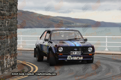 NATIONALS-Rali-Ceredigion-2025-S1-61