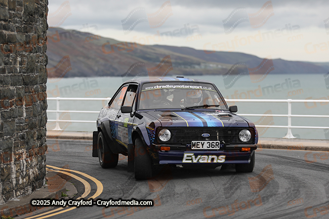 NATIONALS-Rali-Ceredigion-2025-S1-61