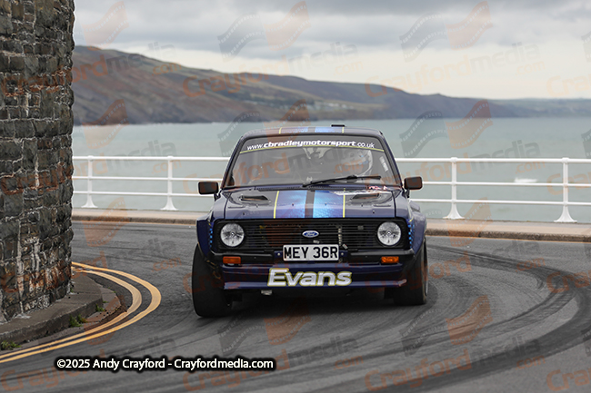 NATIONALS-Rali-Ceredigion-2025-S1-62