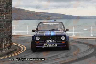 NATIONALS-Rali-Ceredigion-2025-S1-62