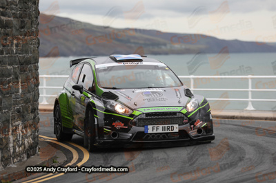 NATIONALS-Rali-Ceredigion-2025-S1-63