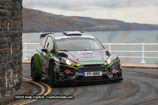 NATIONALS-Rali-Ceredigion-2025-S1-63