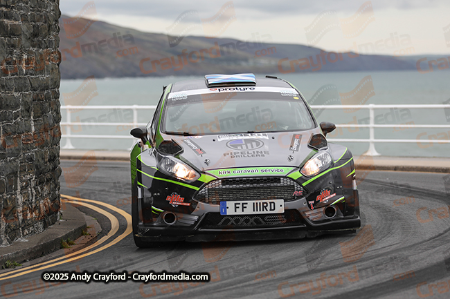 NATIONALS-Rali-Ceredigion-2025-S1-64