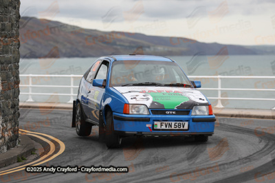 NATIONALS-Rali-Ceredigion-2025-S1-65
