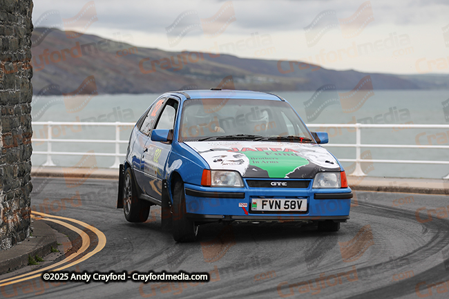 NATIONALS-Rali-Ceredigion-2025-S1-65