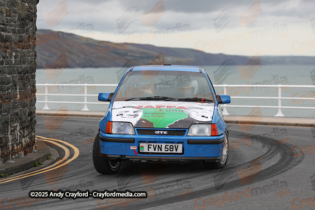 NATIONALS-Rali-Ceredigion-2025-S1-66