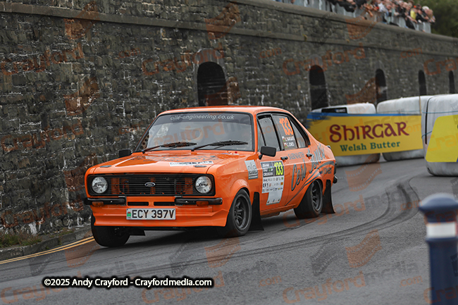 NATIONALS-Rali-Ceredigion-2025-S1-67