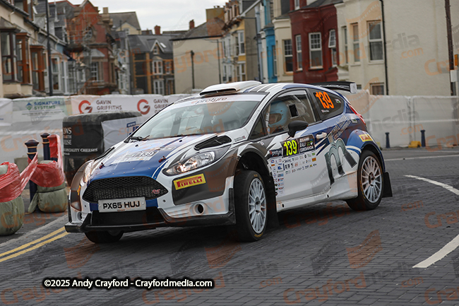 NATIONALS-Rali-Ceredigion-2025-S1-68