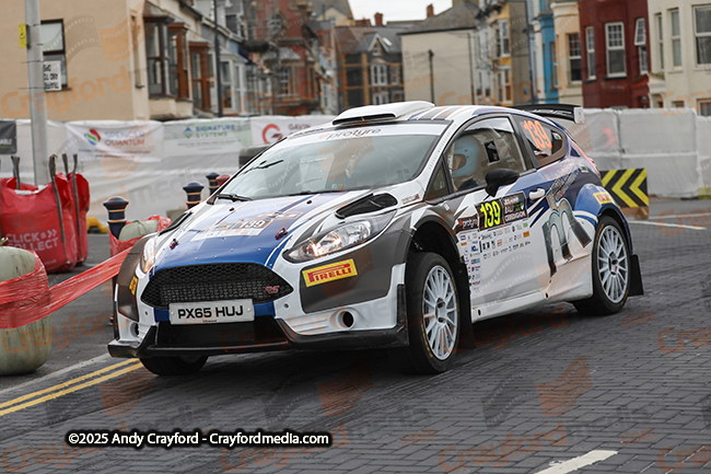 NATIONALS-Rali-Ceredigion-2025-S1-69