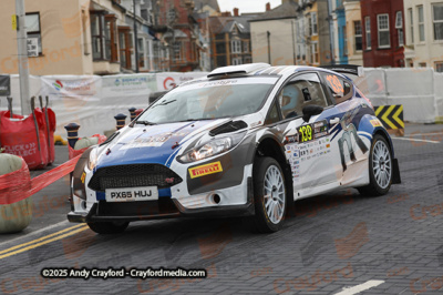 NATIONALS-Rali-Ceredigion-2025-S1-69