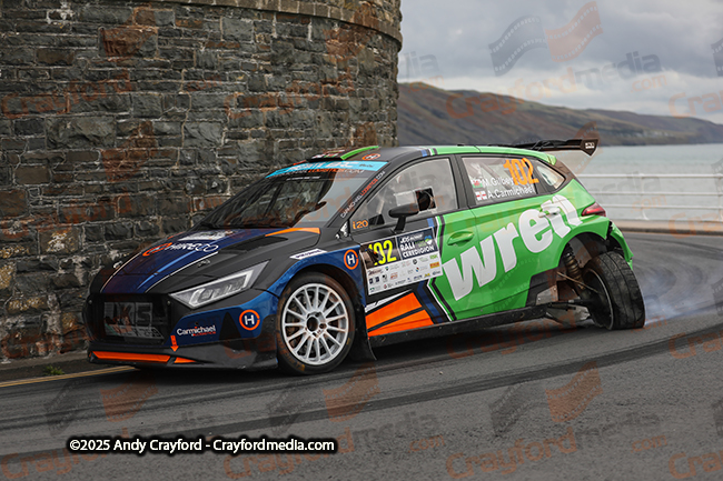 NATIONALS-Rali-Ceredigion-2025-S1-7
