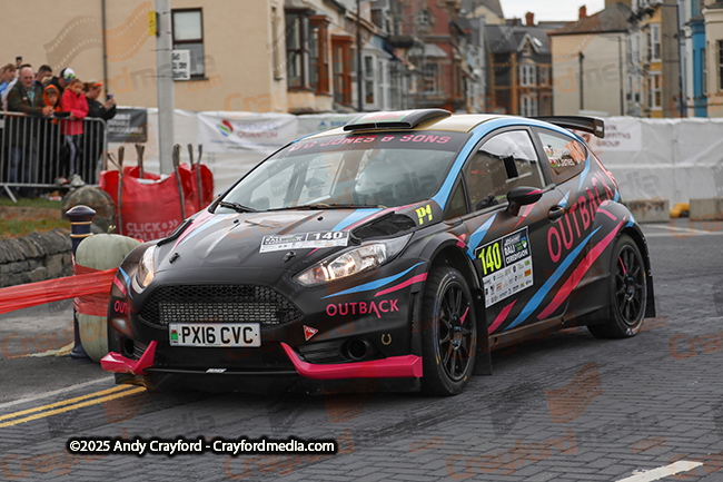NATIONALS-Rali-Ceredigion-2025-S1-70