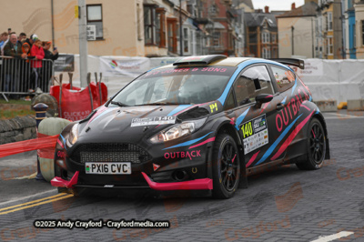 NATIONALS-Rali-Ceredigion-2025-S1-70