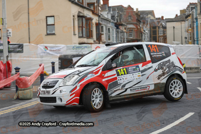 NATIONALS-Rali-Ceredigion-2025-S1-71