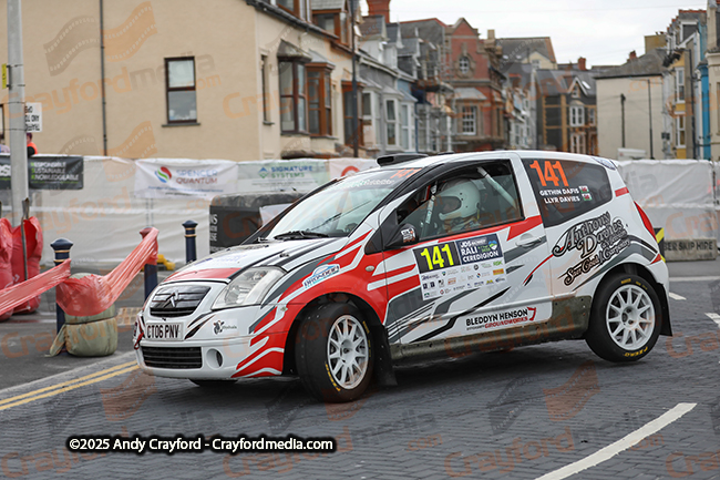 NATIONALS-Rali-Ceredigion-2025-S1-71