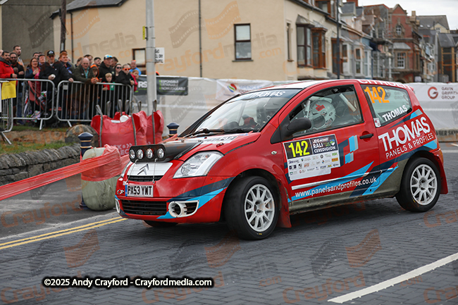 NATIONALS-Rali-Ceredigion-2025-S1-72