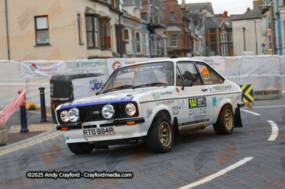 NATIONALS-Rali-Ceredigion-2025-S1-73