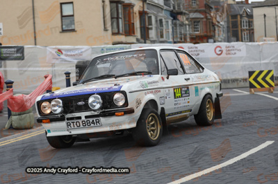 NATIONALS-Rali-Ceredigion-2025-S1-74