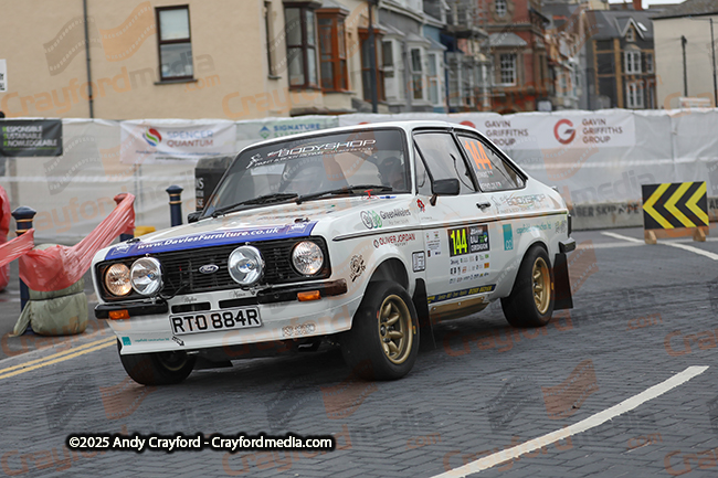 NATIONALS-Rali-Ceredigion-2025-S1-74