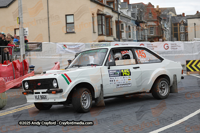NATIONALS-Rali-Ceredigion-2025-S1-75