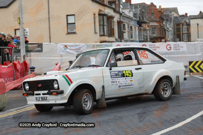 NATIONALS-Rali-Ceredigion-2025-S1-75