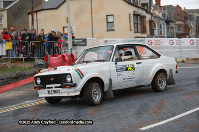NATIONALS-Rali-Ceredigion-2025-S1-76
