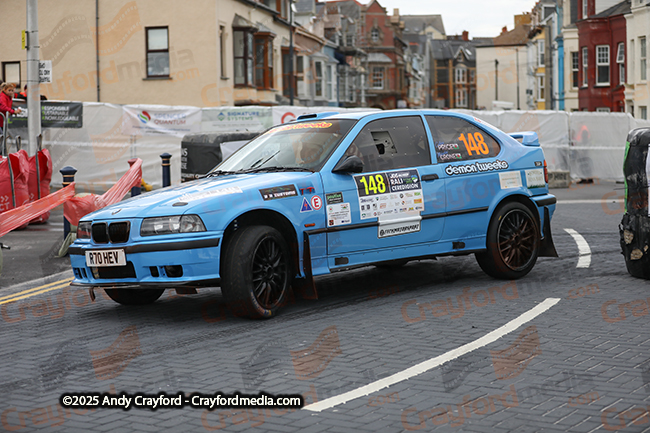 NATIONALS-Rali-Ceredigion-2025-S1-77