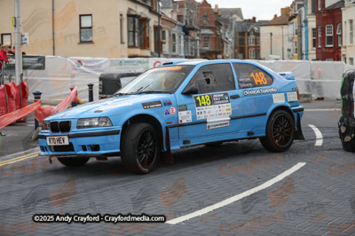 NATIONALS-Rali-Ceredigion-2025-S1-77