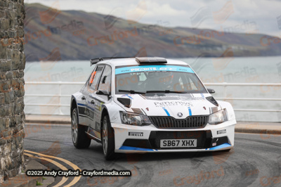 NATIONALS-Rali-Ceredigion-2025-S1-8