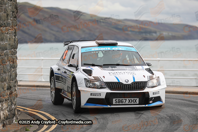 NATIONALS-Rali-Ceredigion-2025-S1-8