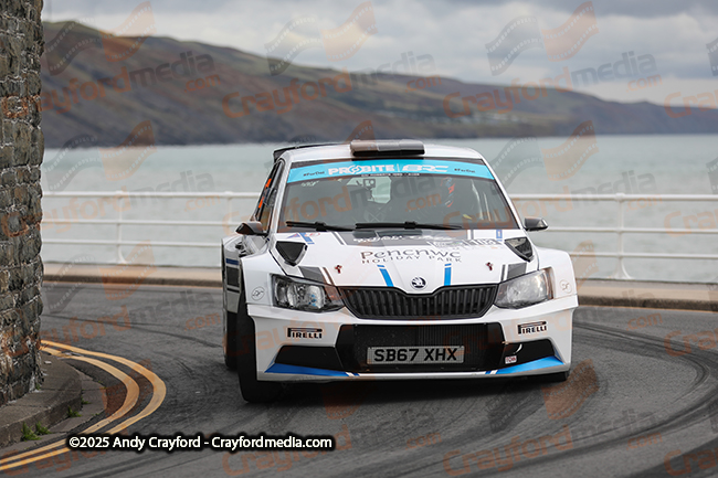 NATIONALS-Rali-Ceredigion-2025-S1-9