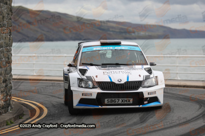 NATIONALS-Rali-Ceredigion-2025-S1-9