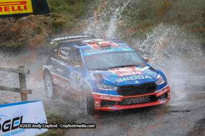 Rali-Ceredigion-2025-Q-1