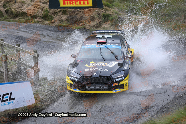 Rali-Ceredigion-2025-Q-10