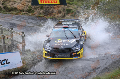 Rali-Ceredigion-2025-Q-10