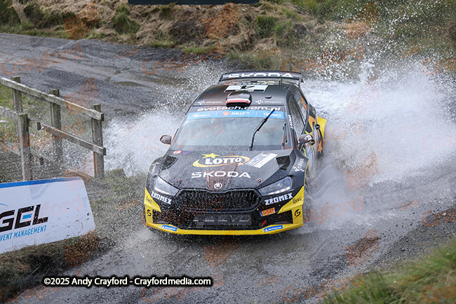 Rali-Ceredigion-2025-Q-11