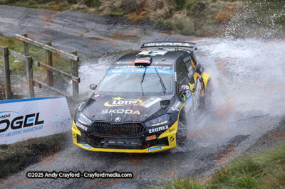 Rali-Ceredigion-2025-Q-12