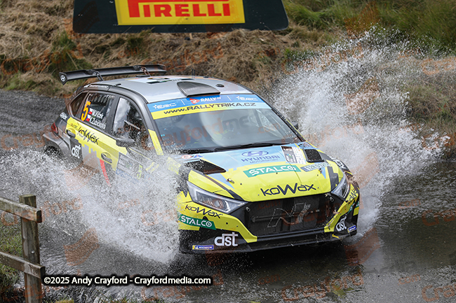 Rali-Ceredigion-2025-Q-13