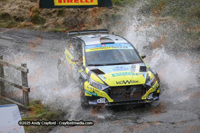 Rali-Ceredigion-2025-Q-14