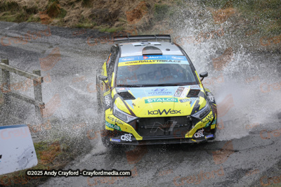 Rali-Ceredigion-2025-Q-15