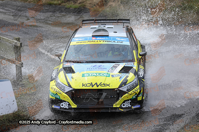 Rali-Ceredigion-2025-Q-16