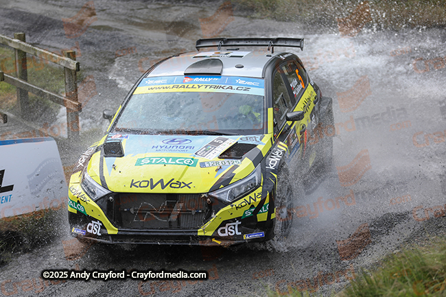 Rali-Ceredigion-2025-Q-17