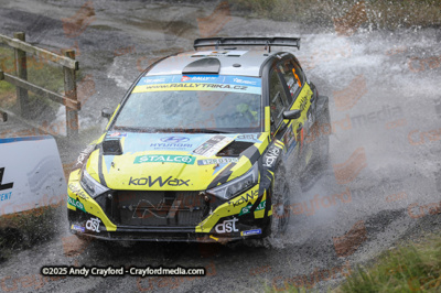Rali-Ceredigion-2025-Q-17
