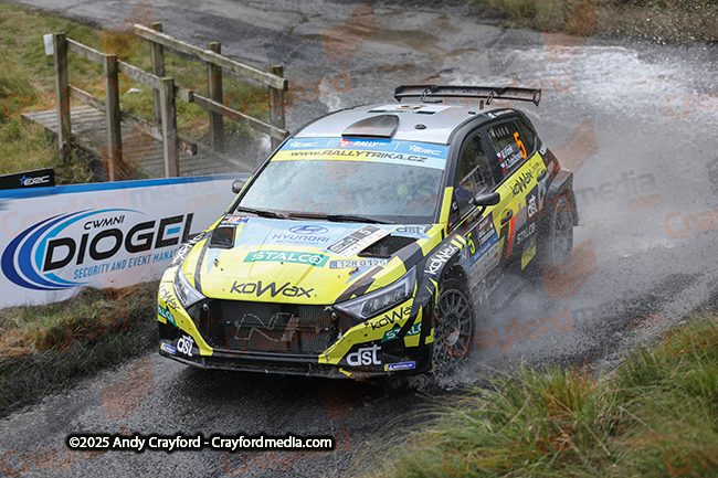 Rali-Ceredigion-2025-Q-18