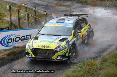 Rali-Ceredigion-2025-Q-18