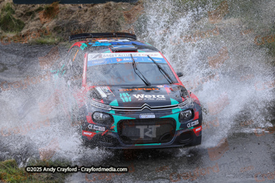 Rali-Ceredigion-2025-Q-19