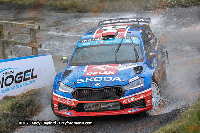 Rali-Ceredigion-2025-Q-2