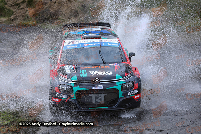 Rali-Ceredigion-2025-Q-20